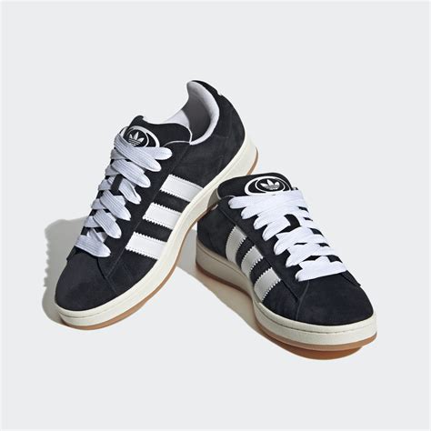 adidas campus maat 30|Adidas campus 00s shoes.